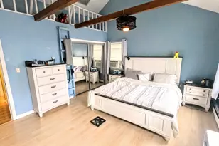 45 5 Aborn St, Peabody, MA 01960 - Photo 8