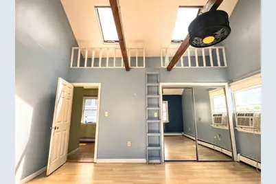45.5 Aborn St. #2, Peabody, MA 01960 - Photo 28