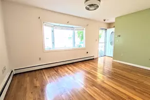 45 5 Aborn St, Peabody, MA 01960 - Photo 2