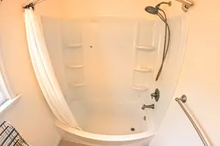 45 5 Aborn St, Peabody, MA 01960 - Photo 32