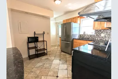 45.5 Aborn St. #2, Peabody, MA 01960 - Photo 22