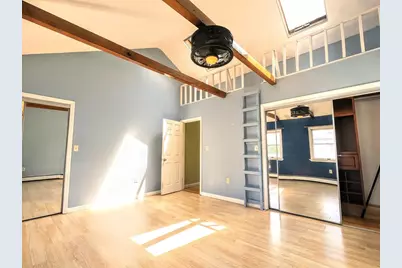 45.5 Aborn St. #2, Peabody, MA 01960 - Photo 6