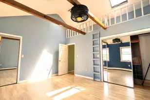45 5 Aborn St, Peabody, MA 01960 - Photo 6