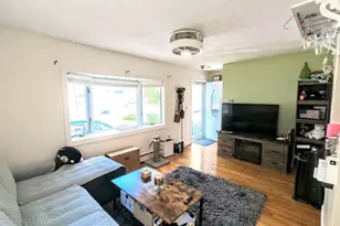 45 5 Aborn St, Peabody, MA 01960 - Photo 10