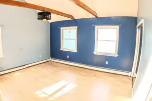 45 5 Aborn St, Peabody, MA 01960 - Photo 8
