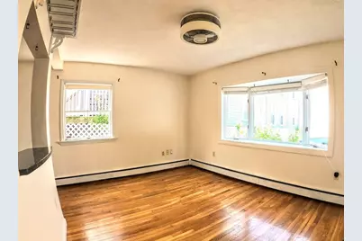 45.5 Aborn St. #2, Peabody, MA 01960 - Photo 20