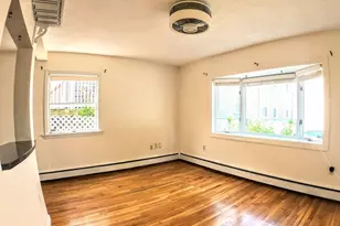 45 5 Aborn St, Peabody, MA 01960 - Photo 20