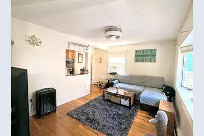 45.5 Aborn St. #2, Peabody, MA 01960 - Photo 2
