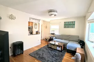 45 5 Aborn St, Peabody, MA 01960 - Photo 2