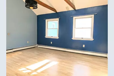 45.5 Aborn St. #2, Peabody, MA 01960 - Photo 26