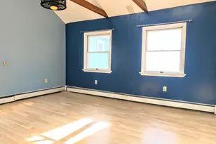45 5 Aborn St, Peabody, MA 01960 - Photo 26