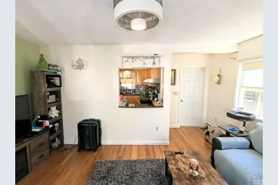 45.5 Aborn St. #2, Peabody, MA 01960 - Photo 26