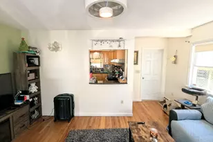 45 5 Aborn St, Peabody, MA 01960 - Photo 26