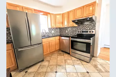 45.5 Aborn St. #2, Peabody, MA 01960 - Photo 4