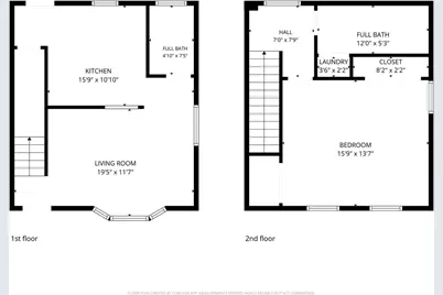 45.5 Aborn St. #2, Peabody, MA 01960 - Photo 30