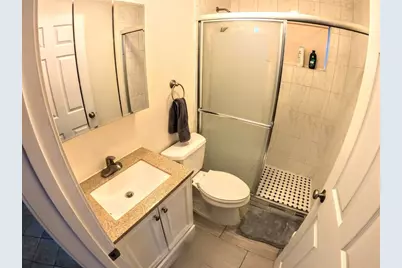 45.5 Aborn St. #2, Peabody, MA 01960 - Photo 12