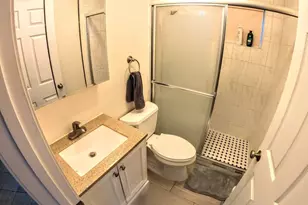 45 5 Aborn St, Peabody, MA 01960 - Photo 12