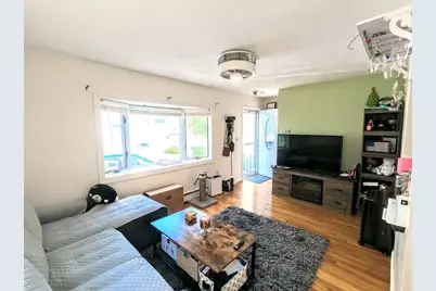 45.5 Aborn St. #2, Peabody, MA 01960 - Photo 4