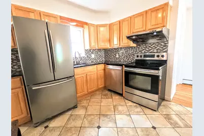45.5 Aborn St. #2, Peabody, MA 01960 - Photo 4