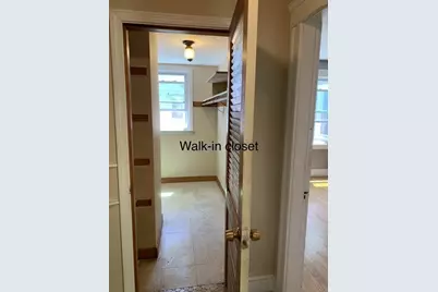 28 Springfield #28, Watertown, MA 02472 - Photo 8