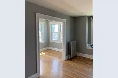 28 Springfield #28, Watertown, MA 02472 - Photo 6