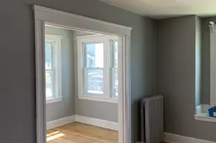 28 Springfield, Watertown, MA 02472 - Photo 6