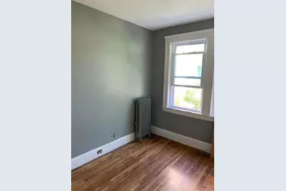 28 Springfield #28, Watertown, MA 02472 - Photo 10