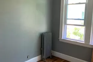 28 Springfield, Watertown, MA 02472 - Photo 10