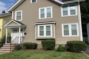28 Springfield, Watertown, MA 02472 - Photo 1