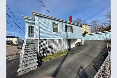 150 Crawford St, Fall River, MA 02724 - Photo 6