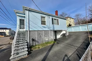 150 Crawford St, Fall River, MA 02724 - Photo 6