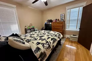 150 Crawford St, Fall River, MA 02724 - Photo 20