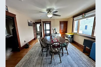 150 Crawford St, Fall River, MA 02724 - Photo 14