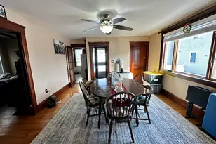 150 Crawford St, Fall River, MA 02724 - Photo 14