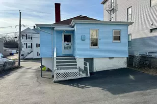 150 Crawford St, Fall River, MA 02724 - Photo 8