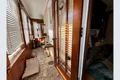 150 Crawford St, Fall River, MA 02724 - Photo 22