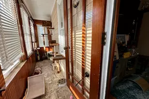 150 Crawford St, Fall River, MA 02724 - Photo 22