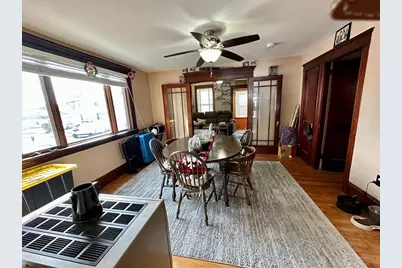 150 Crawford St, Fall River, MA 02724 - Photo 14