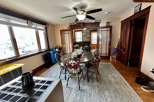 150 Crawford St, Fall River, MA 02724 - Photo 14