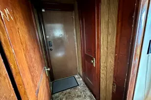 150 Crawford St, Fall River, MA 02724 - Photo 16