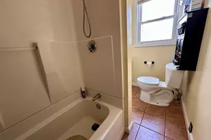 150 Crawford St, Fall River, MA 02724 - Photo 20