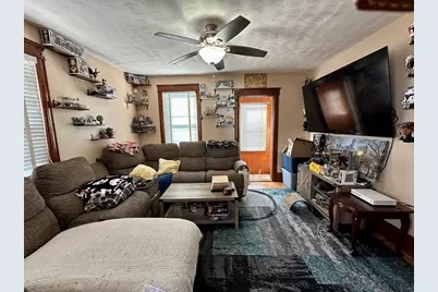 150 Crawford St, Fall River, MA 02724 - Photo 16