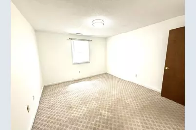 12 Cutter St #2, Waltham, MA 02453 - Photo 6