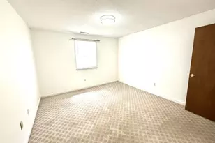 12 Cutter St, Waltham, MA 02453 - Photo 6