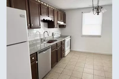 12 Cutter St #2, Waltham, MA 02453 - Photo 1