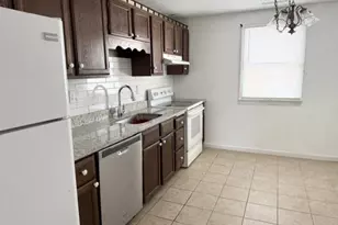 12 Cutter St, Waltham, MA 02453 - Photo 1