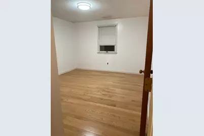12 Cutter St #2, Waltham, MA 02453 - Photo 6