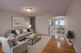 12 Cutter St, Waltham, MA 02453 - Photo 2