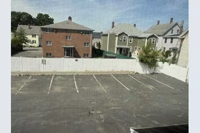 12 Cutter St #2, Waltham, MA 02453 - Photo 6