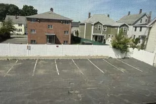12 Cutter St, Waltham, MA 02453 - Photo 6